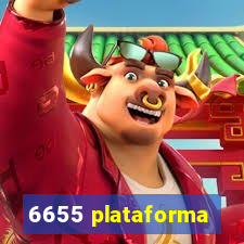 6655 plataforma